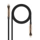 Nanocable 10.01.4615 cable USB